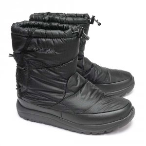 コロンビア（Columbia） 防水ブーツ