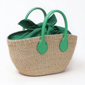 ヴィオラドーロ（VIOLAd'ORO） 夏バッグ