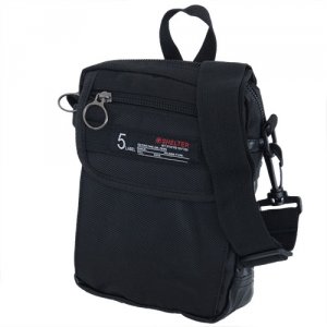 シュナイダー（SCHNEIDER）  ショルダーバッグ