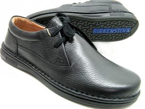 ビルケンシュトック（BIRKENSTOCK）