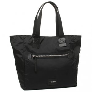 マークジェイコブス（MARC JACOBS） トートバッグ
