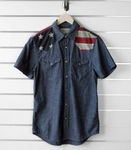 ラルフローレン（RALPH LAUREN） シャツ