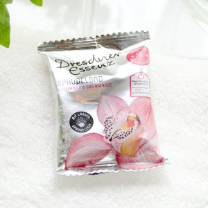 ドレスナーエッセンス（Dresdner Essenz） 入浴剤