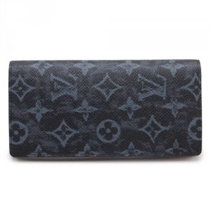 2025年】ルイヴィトンのメンズ長財布 おすすめ＆人気シリーズ