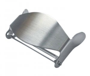 ピールアピール（PEEL APPEAL）