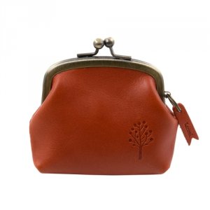 カンミ（Kanmi.） 小銭入れ