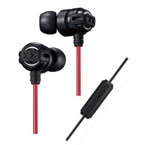 JVCケンウッド（JVC KENWOOD）