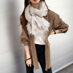 フィローモ（Filomo） ストール