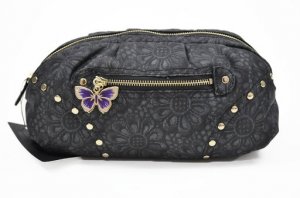 アナ スイ（ANNA SUI） ポーチ