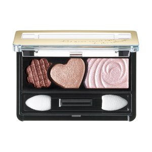 インテグレート（INTEGRATE）