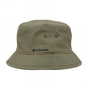 コロンビア（Columbia） バケットハット