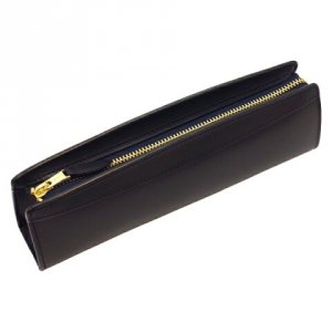 ノックス（KNOX） ペンケース