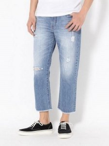 グローバルワーク（GLOBAL WORK）