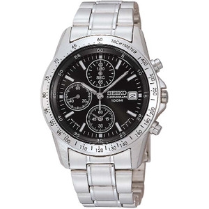 セイコー（SEIKO） 腕時計