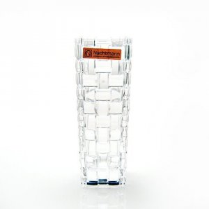 ナハトマン（Nachtmann） 花瓶