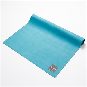 スリア（suria）