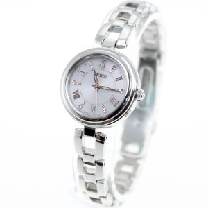 セイコーセレクション（SEIKO Selection） 腕時計