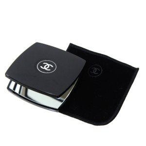 コンパクトミラー