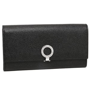 ブルガリのメンズ財布おすすめ 人気ランキング10選 二つ折り 長財布 ベストプレゼントガイド