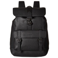 ブリーカー バックパック スポーツ カーフ レザー