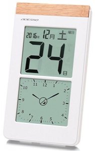 アデッソ（ADESSO）