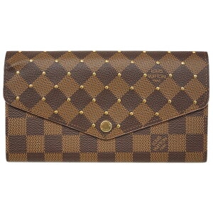 ダミエ・エベヌ