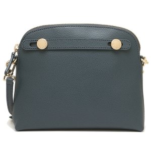 パイパー（PIPER） ショルダーバッグ ミニ