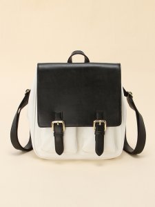 ウィゴー（WEGO） リュック