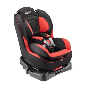 チャイルドシート