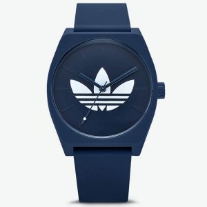 アディダス（adidas） 腕時計