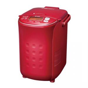 タイガー魔法瓶（TIGER）