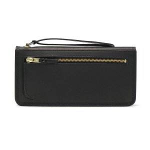 ポーター ランバー 長財布