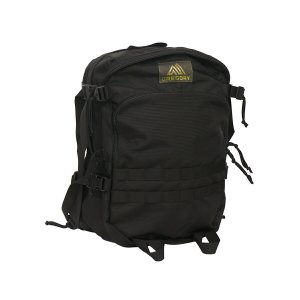 リーコンパック