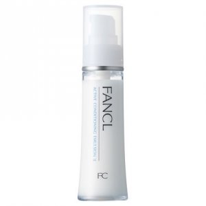 ファンケル（FANCL）