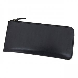 ポーター ウォール L字ファスナー 長財布