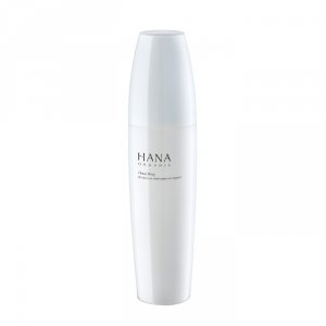 HANAオーガニック（HANA ORGANIC）