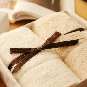 コンテックス（kontex）