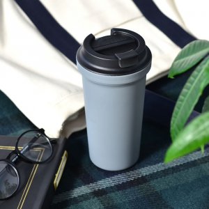 リバーズ（RIVERS） タンブラー