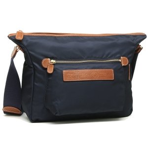 フェリージ（Felisi） ショルダーバッグ