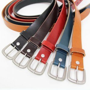 スタイルイコール（STYLE=） ベルト