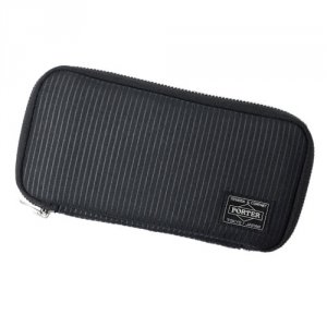 ポーター ドローイング （PORTER DRAWING）