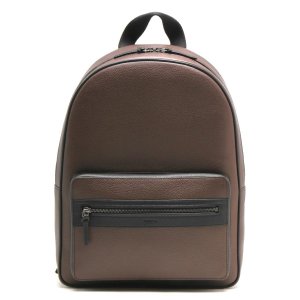 フルラ（FURLA） 革リュック