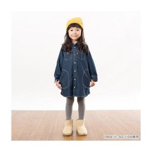 エフ・オー・キッズ（F.O.KIDS）