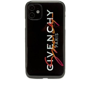ジバンシィ（GIVENCHY） スマホケース