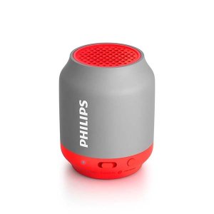 フィリップス（PHILIPS）