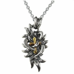 ラファエルペンダント