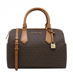 マイケル・コース（MICHAEL KORS） ボストンバッグ