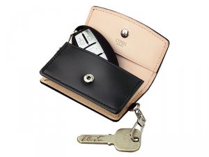 キプリス（CYPRIS） キーケース