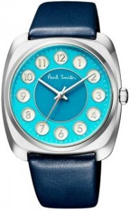 ダイヤル（Dial） 腕時計