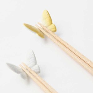 フロイド（Floyd）